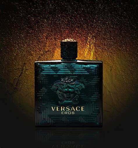 versace eros pris|what does Versace Eros smell like.